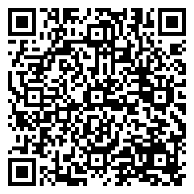 QR code 36096192400000