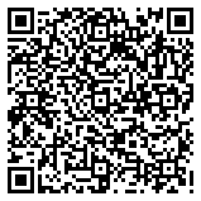 QR code 02076395200000