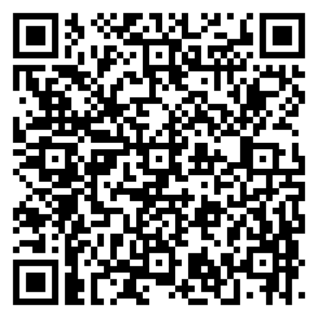QR code 52849986400000