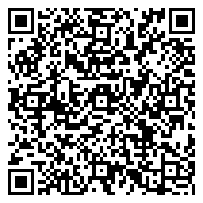 QR code 54015074400000