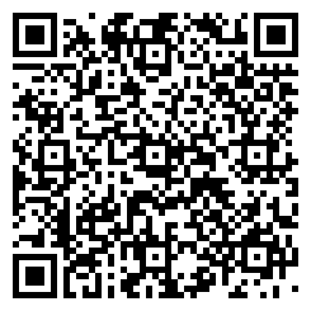 QR code 38555165800000