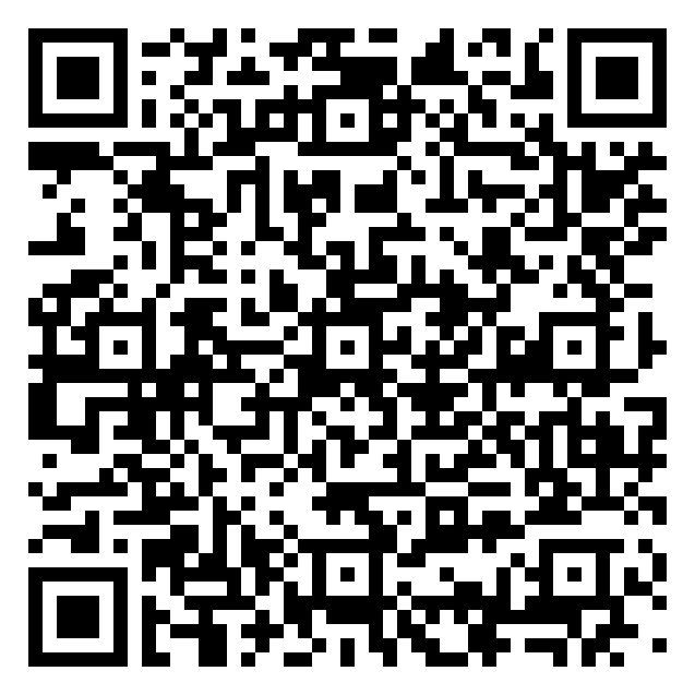 QR code 12300368700000
