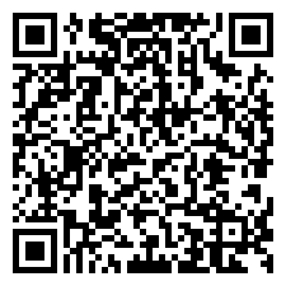QR code 36237471100000