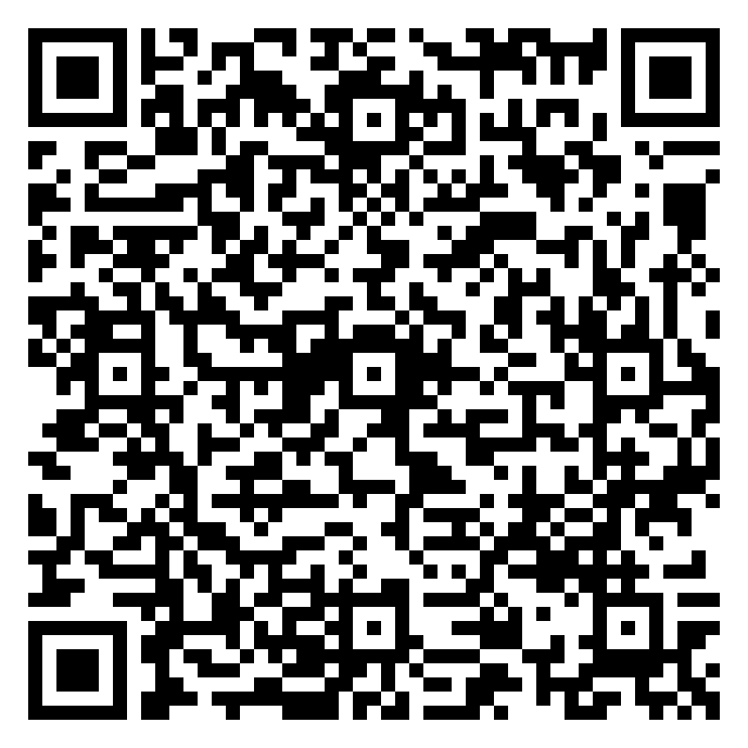 QR code 14235359900000