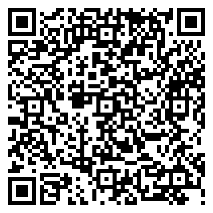 QR code 52440254300000