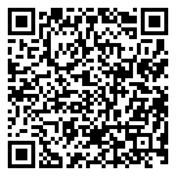 QR code 52389034500000
