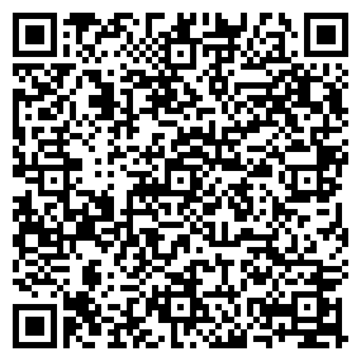 QR code 14050268700000
