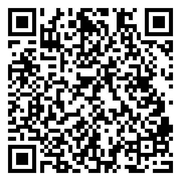 QR code 22039022600000