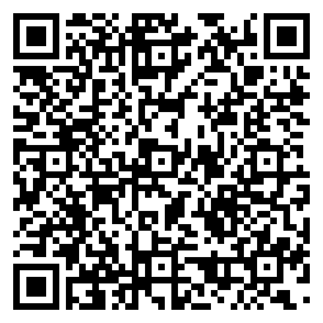 QR code 38129119500000