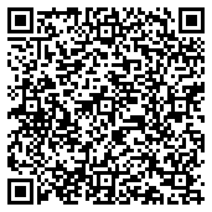 QR code 12150757300000