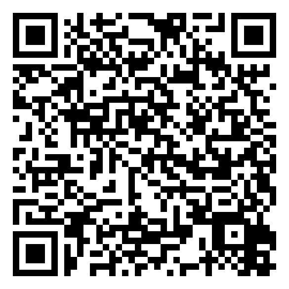 QR code 38321845200000