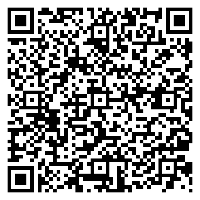 QR code 36608636300000