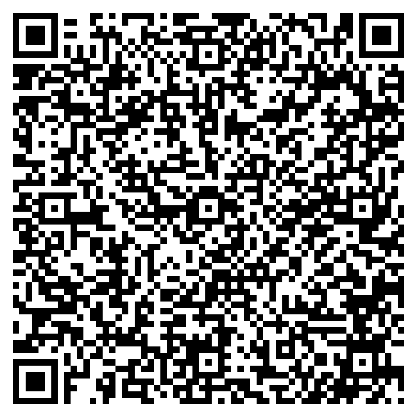 QR code 81080781000000