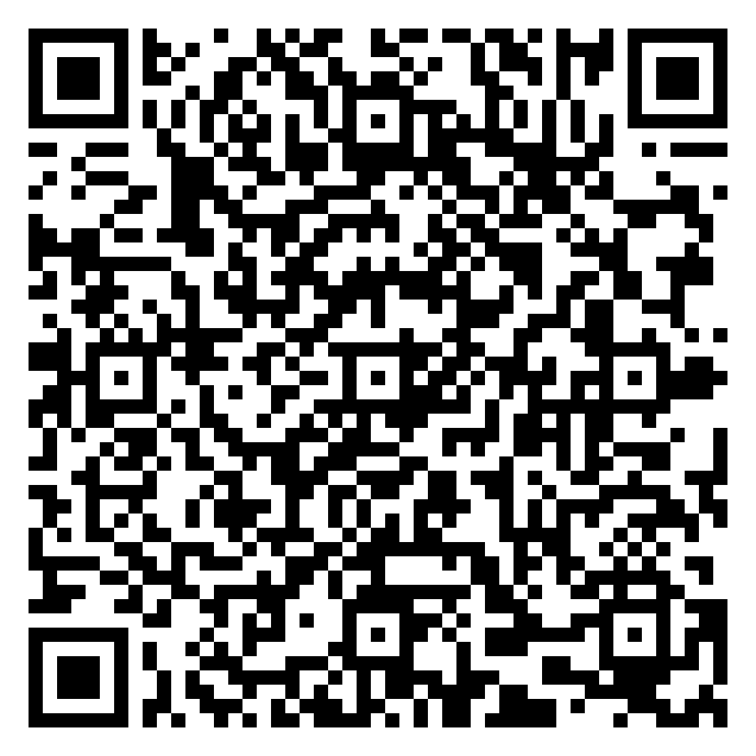 QR code 27765301000000