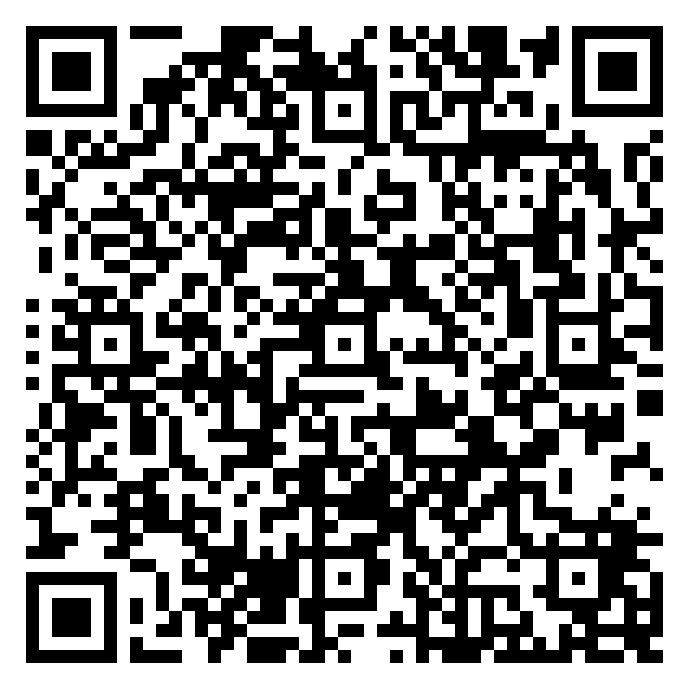 QR code 47234177000000