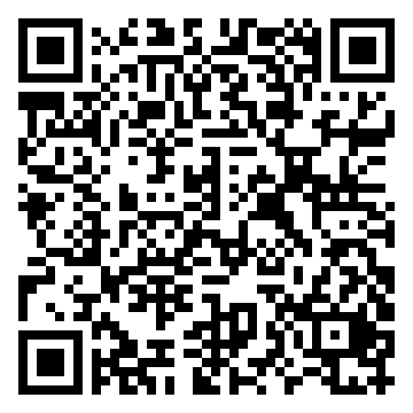 QR code 32116284300000
