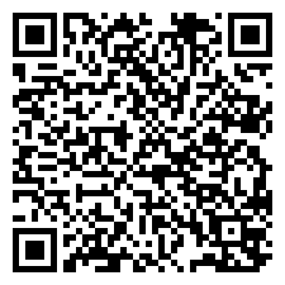 QR code 36215591400000