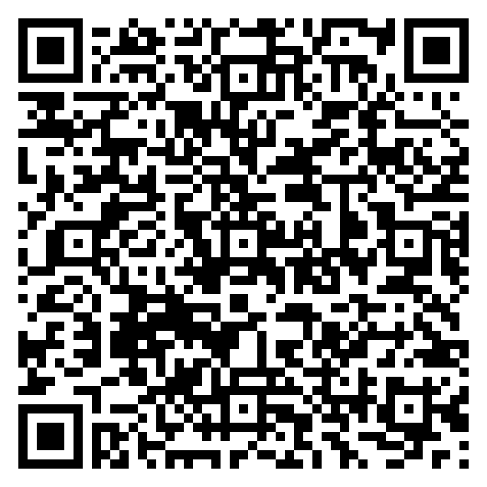 QR code 69152802000000