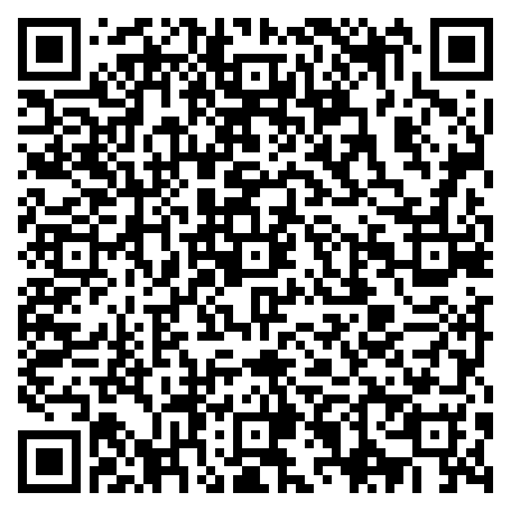 QR code 02135181000000