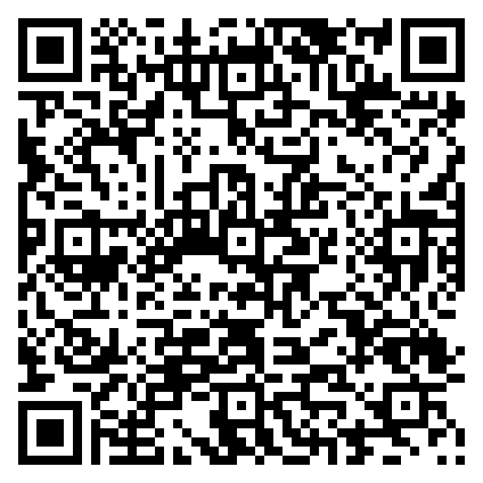 QR code 10175910300000