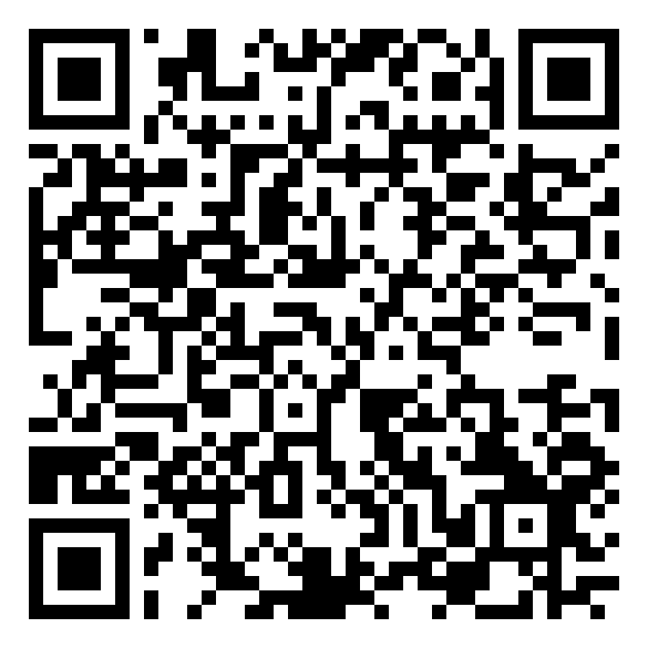 QR code 38646955100000