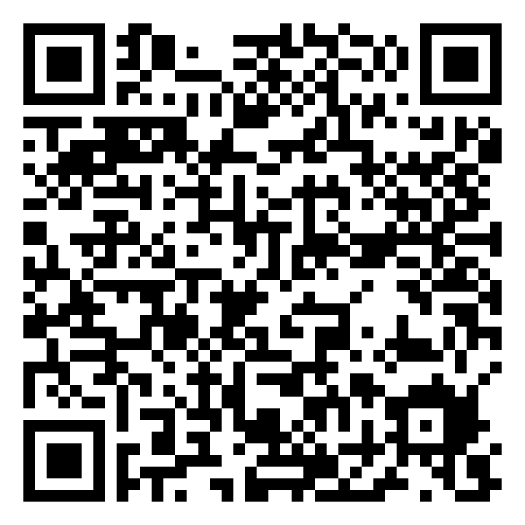 QR code 52990779100000