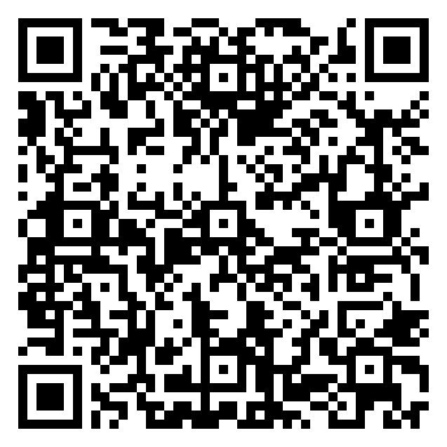 QR code 36619085300000