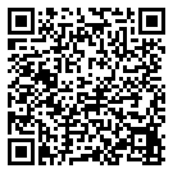 QR code 38401067600000