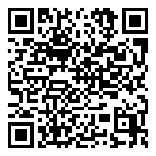 QR code 52007690500000