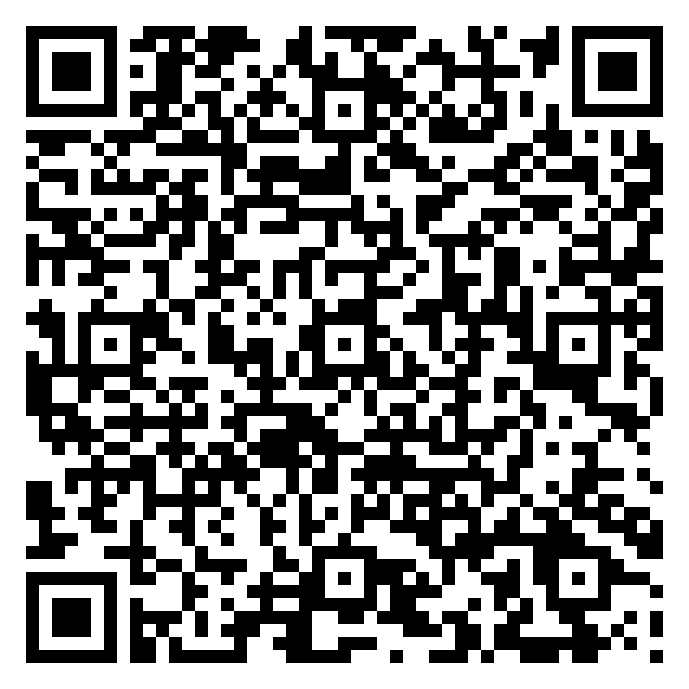 QR code 52167129000000