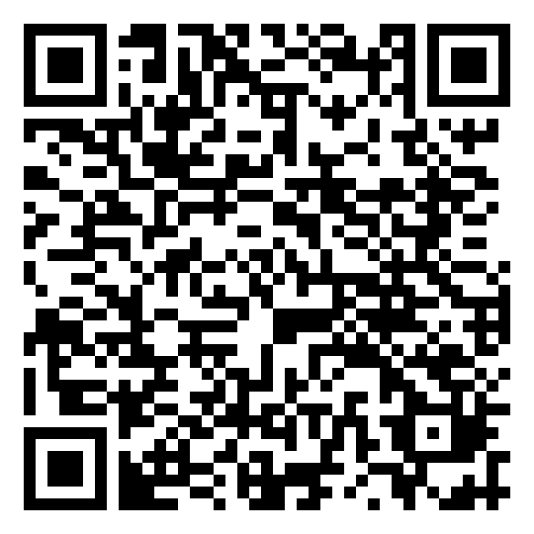 QR code 54321936000000