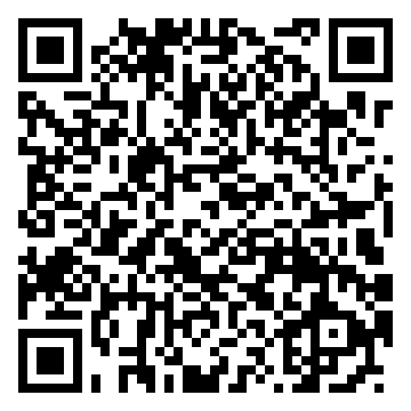 QR code 00000000000000