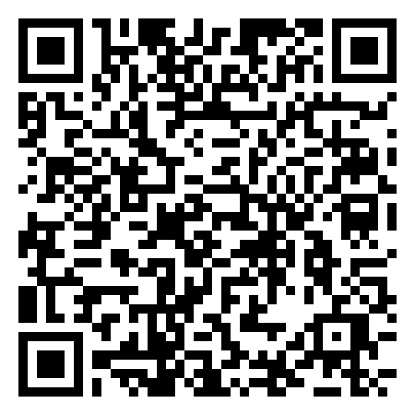 QR code 52986661000000