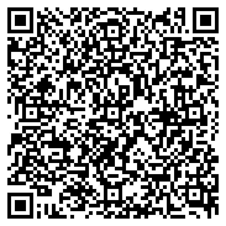 QR code 14262400600000