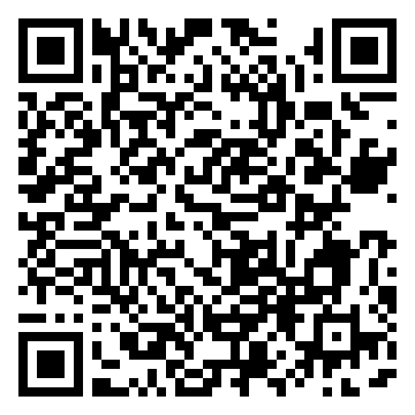 QR code 54063843400000