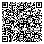 QR code 38691764700000