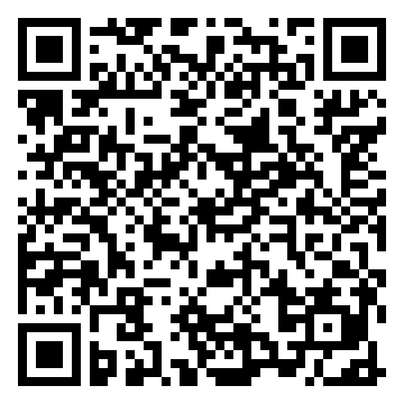 QR code 63462659100000