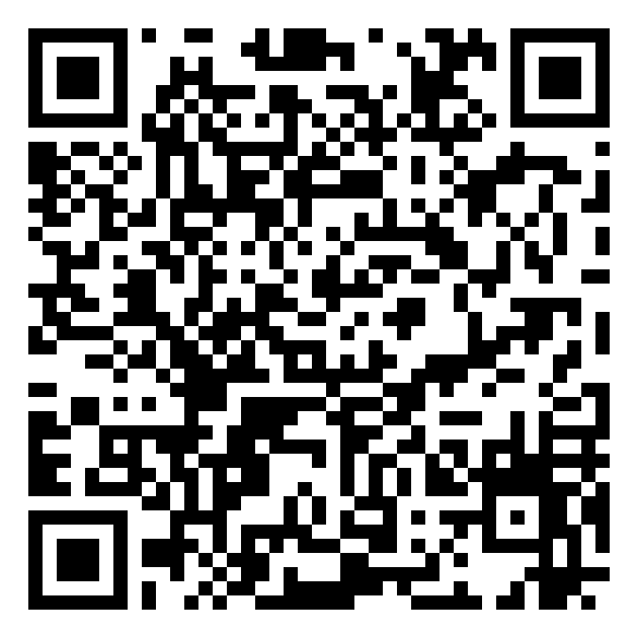 QR code 01528647600000