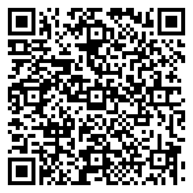 QR code 02095264700000