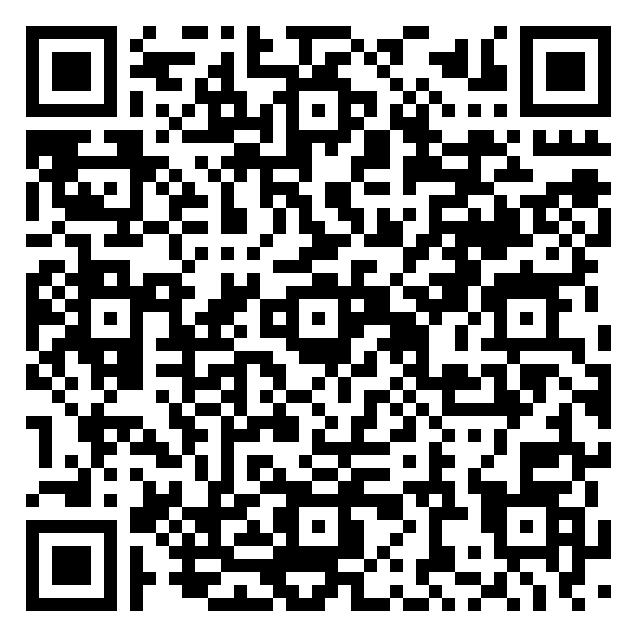 QR code 91133963800000