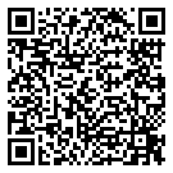 QR code 52130160000000
