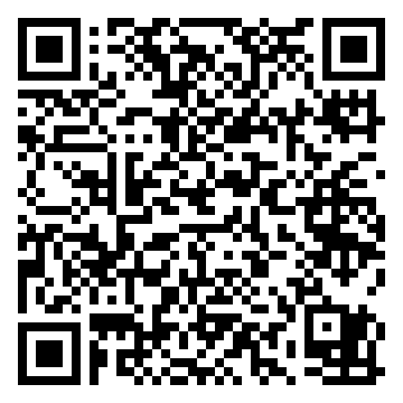 QR code 52507710500000
