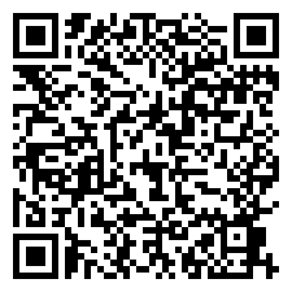 QR code 52513267200000