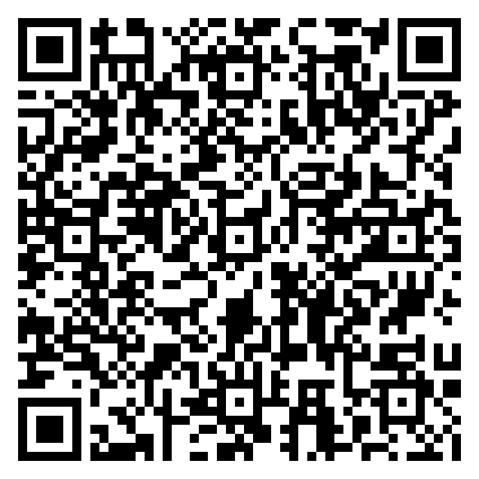 QR code 36366089600000