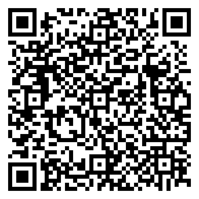 Otwarte Centrum Edukacyjne QR code QR code 52367341200000