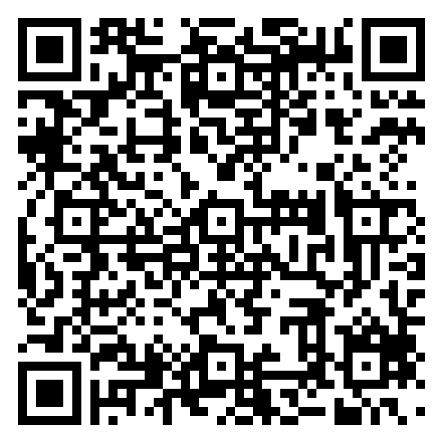 QR code 01130532000000