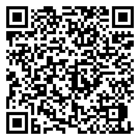 QR code 51131830100000
