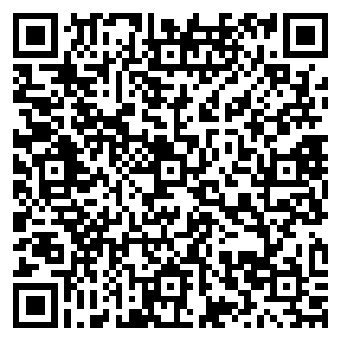 QR code 52758247400000