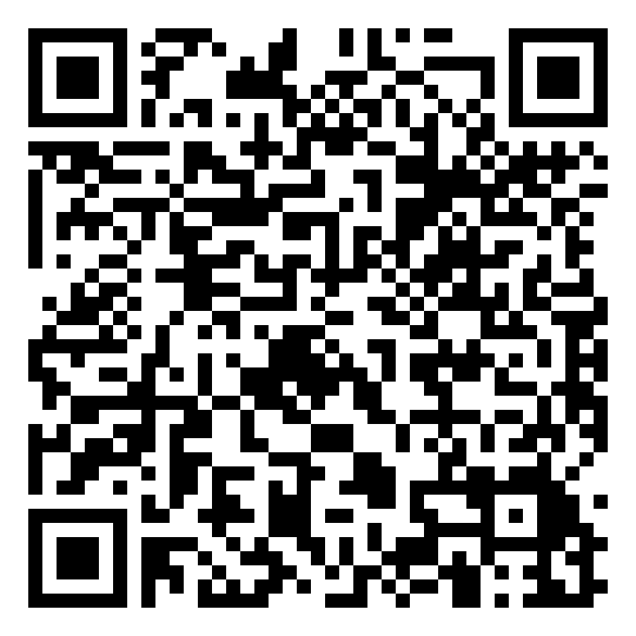 QR code 30232642300000