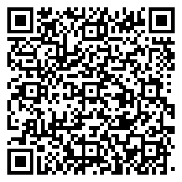 QR code 52836965300000